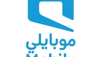 22 مايو .. جمعية “موبايلي” تصوت على شراء 2.5 مليون سهم من أسهمها بغرض تخصيصها لبرنامج أسهم الموظفين