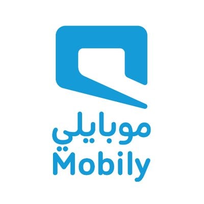 22 مايو .. جمعية “موبايلي” تصوت على شراء 2.5 مليون سهم من أسهمها بغرض تخصيصها لبرنامج أسهم الموظفين