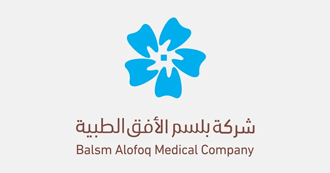 22 يونيو: جمعية “بلسم الطبية” تبحث في توزيع الأرباح المرحلية لعام 2025 22 يونيو: جمعية “بلسم الطبية” تبحث في توزيع الأرباح المرحلية لعام 2025