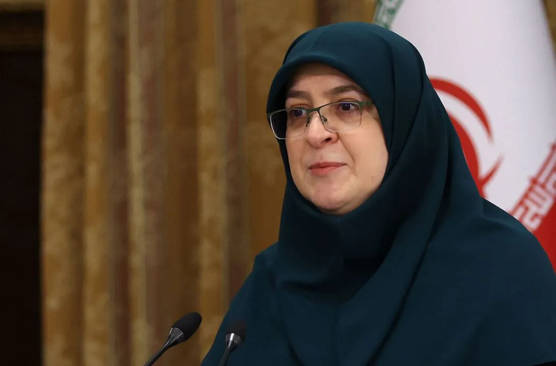 إعلام إيراني: الأحد.. جولة رابعة من المفاوضات مع واشنطن في مسقط