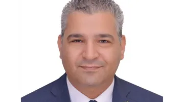 حزبيون يعارضون قرار إقامة 22 مستوطنة إسرائيلية في الضفة الغربية