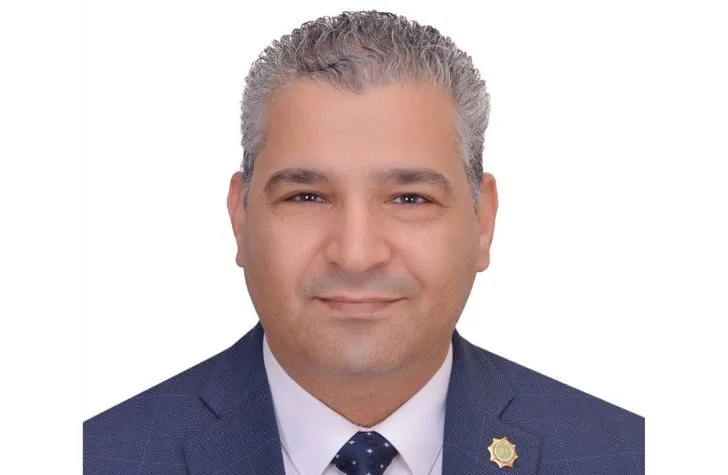 حزبيون يعارضون قرار إقامة 22 مستوطنة إسرائيلية في الضفة الغربية حزبيون يعارضون قرار إقامة 22 مستوطنة إسرائيلية في الضفة الغربية