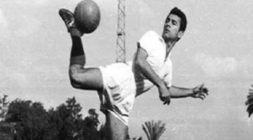 23 عامًا على رحيل «المايسترو».. صالح سليم رمز الخلود في تاريخ الأهلي