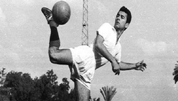 23 عامًا على رحيل «المايسترو».. صالح سليم رمز الخلود في تاريخ الأهلي