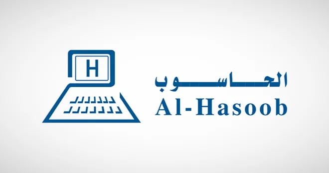 23 يونيو.. جمعية “الحاسوب” تبحث تفويض مجلس الإدارة لتوزيع أرباح مرحلية للعام 2025 23 يونيو.. جمعية “الحاسوب” تبحث تفويض مجلس الإدارة لتوزيع أرباح مرحلية للعام 2025