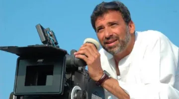 خالد يوسف: محسنة توفيق من أبرز الممثلات في تاريخ السينما ويستحق تكريمها.