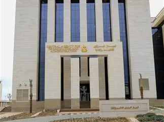 التنظيم والإدارة يتيح الاستعلام عن القبول المبدئي وموعد امتحان 21 وظيفة بهيئة الطرق والكباري