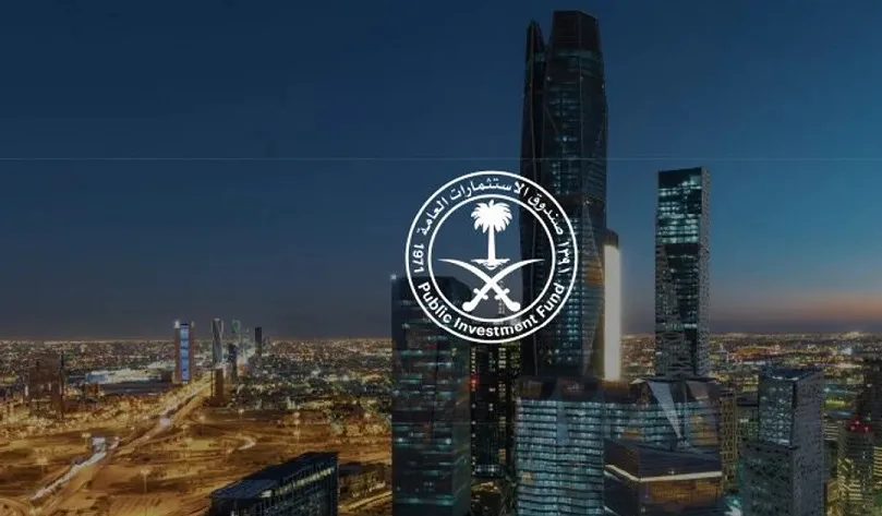 الصندوق السيادي السعودي يوقع اتفاقيات مع شركتين أمريكيتين لإدارة الأصول الصندوق السيادي السعودي يوقع اتفاقيات مع شركتين أمريكيتين لإدارة الأصول