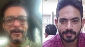 25 مايو.. استئناف محاكمة المتهمين في قضية قتل شقيق محامٍ بالقليوبية لسرقة هاتفه المحمول