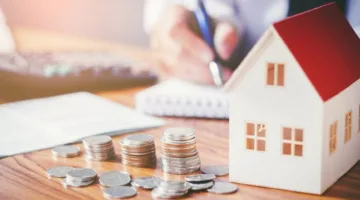 2.5 مليار جنيه تمويلات سكنية للمستفيدين ذوي الدخل المنخفض حتى نهاية أبريل