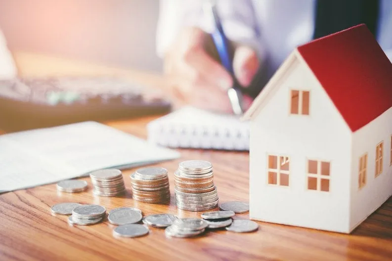 2.5 مليار جنيه تمويلات سكنية للمستفيدين ذوي الدخل المنخفض حتى نهاية أبريل 2.5 مليار جنيه تمويلات سكنية للمستفيدين ذوي الدخل المنخفض حتى نهاية أبريل