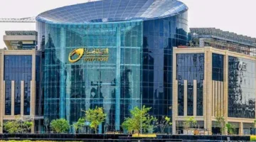 2.5 مليون جنيه في خطر.. محاكمة 12 موظفًا في البريد بتهمة الفساد