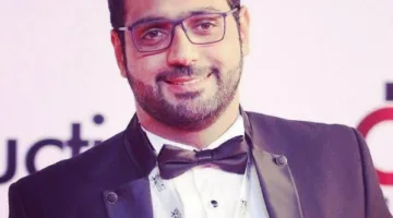 حوار مع المخرج مهند دياب: تأثير قصة فاطمة على المجتمع