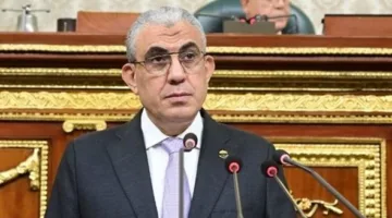 النائب عادل عبدالفضيل يستعرض التعديلات المالية في قانون العلاوة: واجبة التنفيذ من الجميع