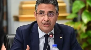 التموين: حملات تفتيش مكثفة على محطات الوقود ومستودعات البوتاجاز.. وسحب عينات لضبط الجودة ومواجهة التلاعب
