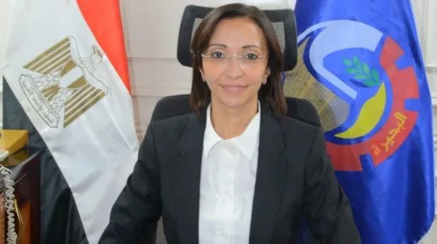محافظ البحيرة: جارٍ تنفيذ 323 مشروعا استثماريا لتحسين جودة الخدمات في مختلف القطاعات