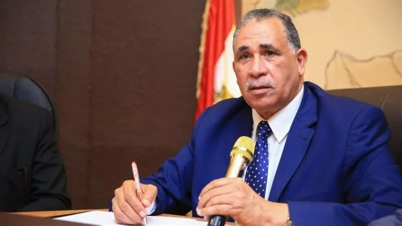 نقيب المحامين: عقوبات بحق 61 عضوا خالفوا قرارات الامتناع عن التوريد لخزائن المحاكم