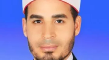 وزير الأوقاف يثني على إمام مسجد في الشرقية لتدخله لإنقاذ حياة مصلي بعد سقوطه المفاجئ