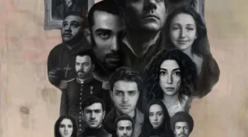 يوم الجمعة.. عرض ‘البؤساء’ يشارك في مهرجان المسرح العالمي بأكاديمية الفنون