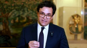 بعد تراجع الوزارة عن قرار الإغلاق، قصور الثقافة تعيد تقييم وضع 40 مكتبة ومركز ثقافي.