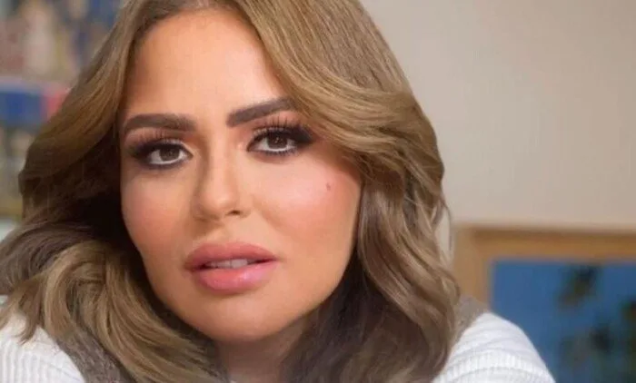 26 عامًا من الزواج.. تفاصيل انفصال أحمد السقا ومها الصغير