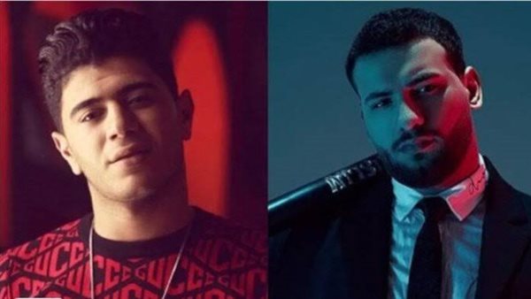 26 مايو.. الحكم علي "مسلم ونور التوت" في قضية سرقة لحن أغنية