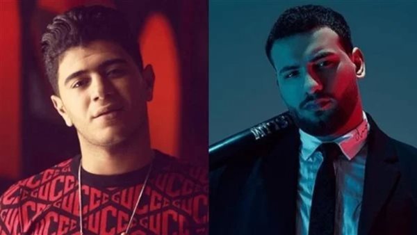 26 مايو.. الحكم علي “مسلم ونور التوت” في قضية سرقة لحن أغنية