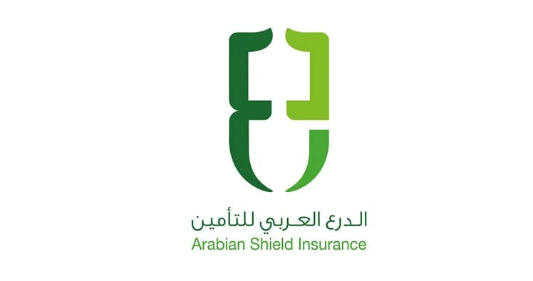 26 مايو .. جمعية “الدرع العربي” تناقش عدم توزيع أرباح نقدية عن عام 2024