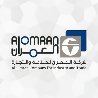 26 مايو .. جمعية “العمران” تصوت على انتخاب أعضاء مجلس الإدارة