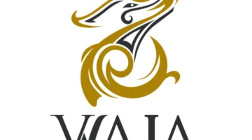 جمعية “وجا” توافق على نقل الرصيد الاحتياطي النظامي إلى حساب الأرباح المحتفظ بها