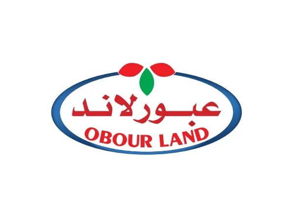 2.6 مليار جنيه مبيعات عبور لاند خلال 3 أشهر