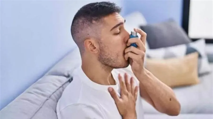 260 مليون مصاب بالربو عالميا ونسعى لتعميم العلاج بالاستنشاق كخيار آمن وفعال