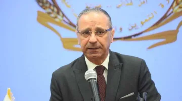 جهاز تنمية التجارة الداخلية: انتهاء المرحلة الأولى من المنطقة التجارية في الشرقية ومتابعة تنفيذ مشاريع جديدة