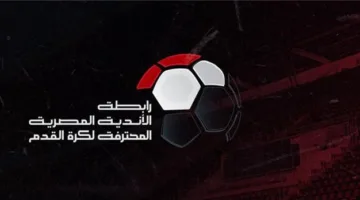 عبد المنعم عمارة: من الممكن أن تتعارض القرارات التي اتخذتها المحكمة الرياضية مع ما قامت به رابطة الأندية.