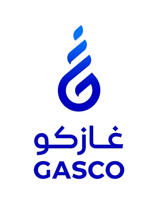 27 مايو .. جمعية “الغاز” تناقش توزيع أرباح مرحلية عن عام 2025