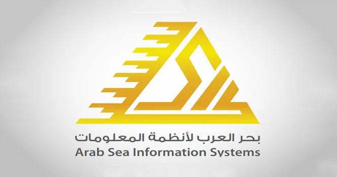 27 مايو .. جمعية “بحر العرب” تناقش القوائم المالية الموحدة عن عام 2024