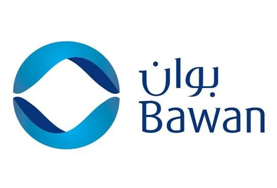 27 مايو .. جمعية “بوان” تناقش تفويض مجلس الإدارة بتوزيع أرباح مرحلية عن العام 2025