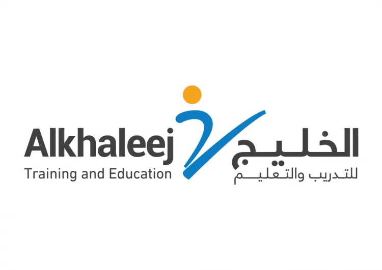28 مايو .. جمعية “الخليج للتدريب” تصوت على أعمال و عُقود تمت مع أطراف ذات علاقة