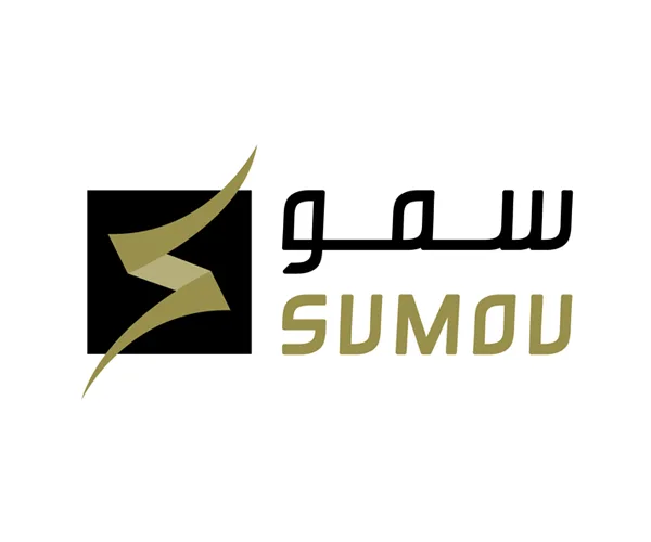 28 مايو .. جمعية “سمو” تناقش توزيع أرباح مرحلية عن عام 2025