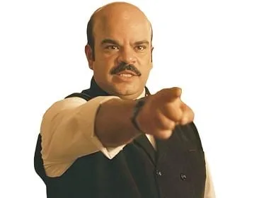 محمد عبدالرحمن: اخترت الكوميديا الجريمة في مسلسل “برستيج”.. وأستعد للعودة إلى السينما من خلال فيلم “تراب الماس” محمد عبدالرحمن: اخترت الكوميديا الجريمة في مسلسل “برستيج”.. وأستعد للعودة إلى السينما من خلال فيلم “تراب الماس”