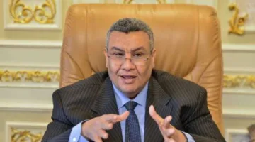 4 جنيهات شهرياً: بند المكافآت لغير موظفي وزارة التضامن يثير تساؤلات في خطة المجلس النيابي