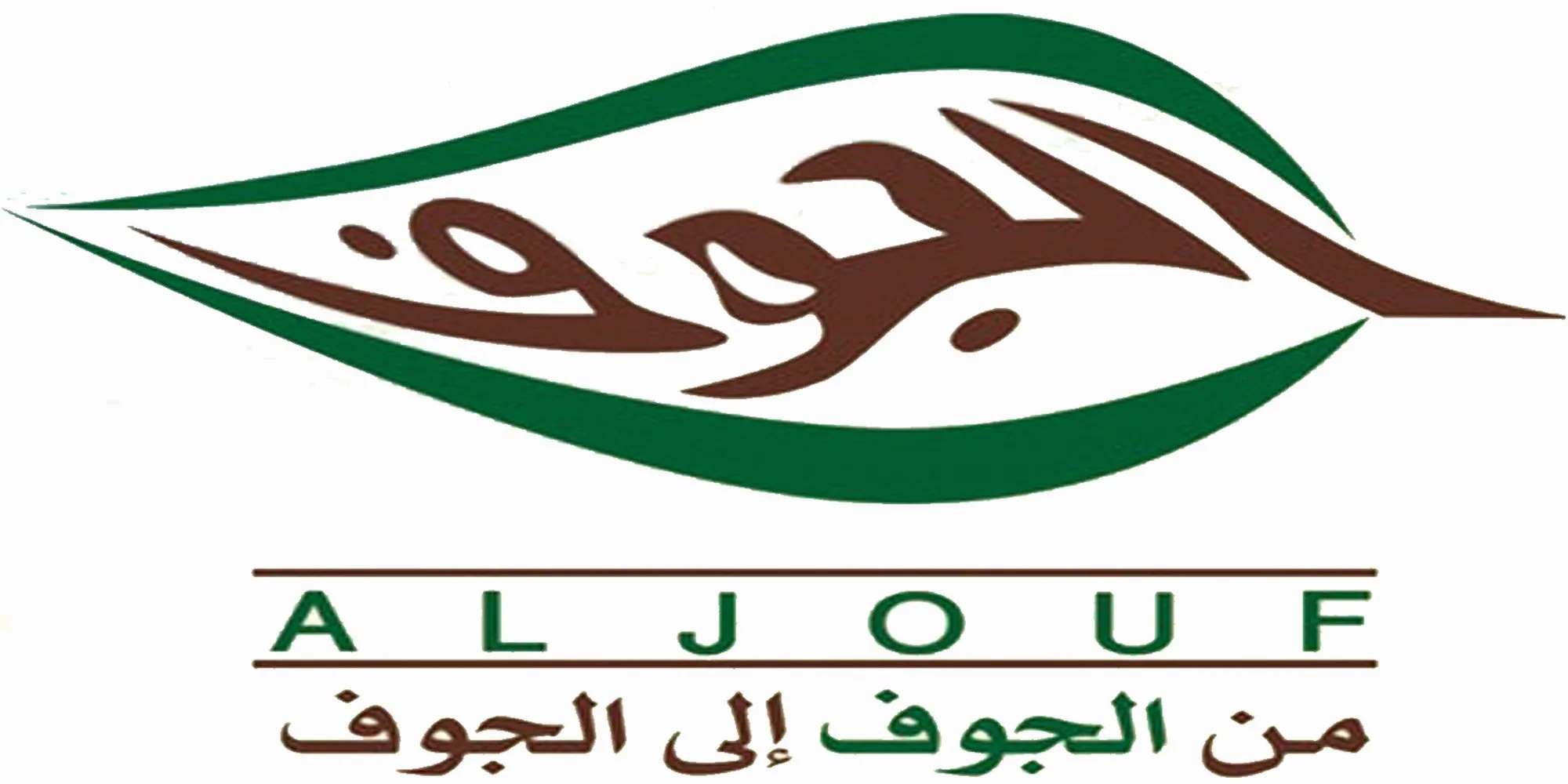 29 مايو .. جمعية “الجوف” تناقش تفويض مجلس الإدارة بتوزيع أرباح مرحلية عن العام 2025
