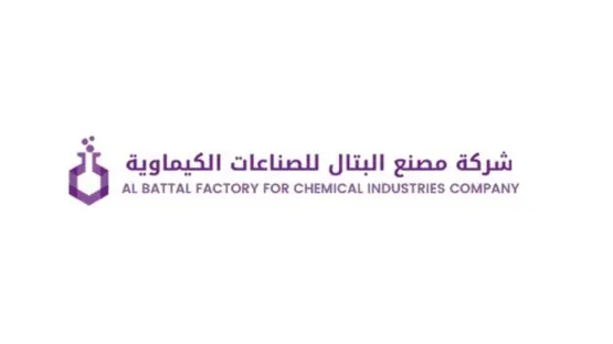 29 مايو .. جمعية “مصنع البتال” تناقش توزيع أرباح نقدية بنسبة 6% عن عام 2024