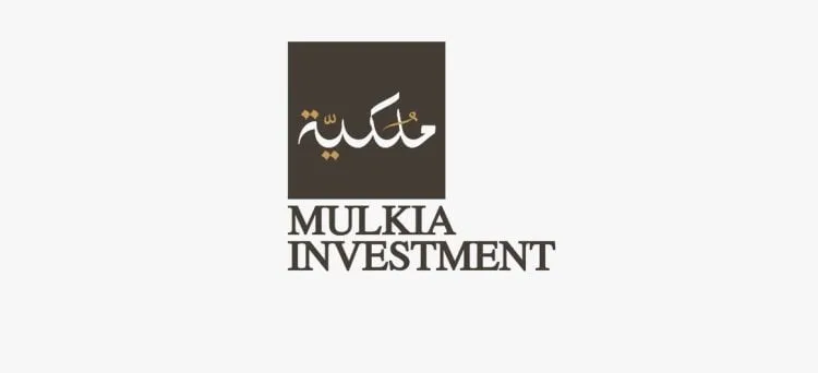 29 مايو .. جمعية “ملكية” تناقش توزيع 16.2 مليون ريال أرباحا نقدية عن عام 2024