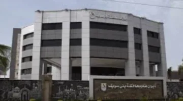 290 تقريرًا عن المخالفات في الأسواق، المخابز، المحطات، ومستودعات الغاز ببني سويف.