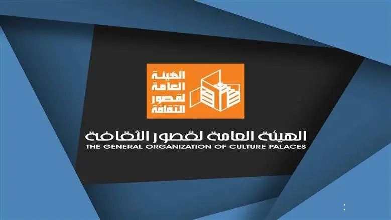 قصور الثقافة: مكتبات وبيوت الثقافة التي تضم أندية أدب وفرقا فنية مستمرة في أداء دورها