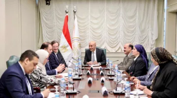 اختبار SAT في مصر: من الإلغاء بسبب تسريبات الامتحانات إلى استئناف التنفيذ مجددًا