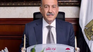بداية المرحلة الثالثة من البرنامج التدريبي للشباب في مجال ريادة الأعمال والشمول المالي بقرى مركز الفتح في أسيوط