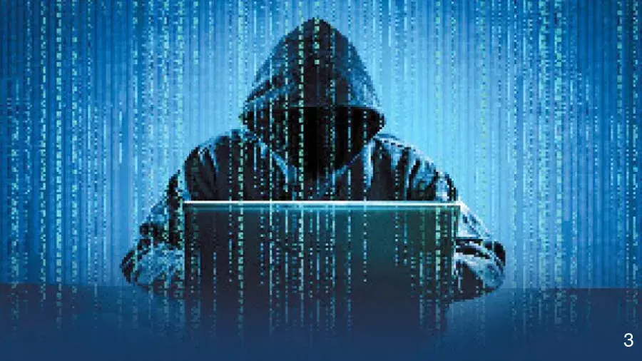 3 آليات مصرية لإنهاء التهديدات السيبرانية