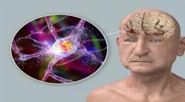 3 اختبارات سهلة يمكنك القيام بها في المنزل لتقييم تقدم عقلك في العمر